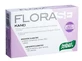 FLORASE Kand 40 Cps NF STV