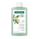 Klorane Champú a la Leche de Almendras 400ml