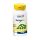 Longlife Moringa Bio 100cps Ve