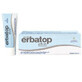 Soothing cream for dry skin Erbatop, 25 g, Bangkok Botanica