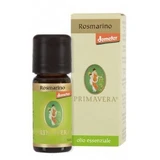 ROSEMARY OE 5ML