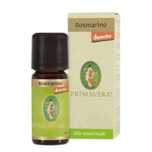ROSEMARY OE 5ML