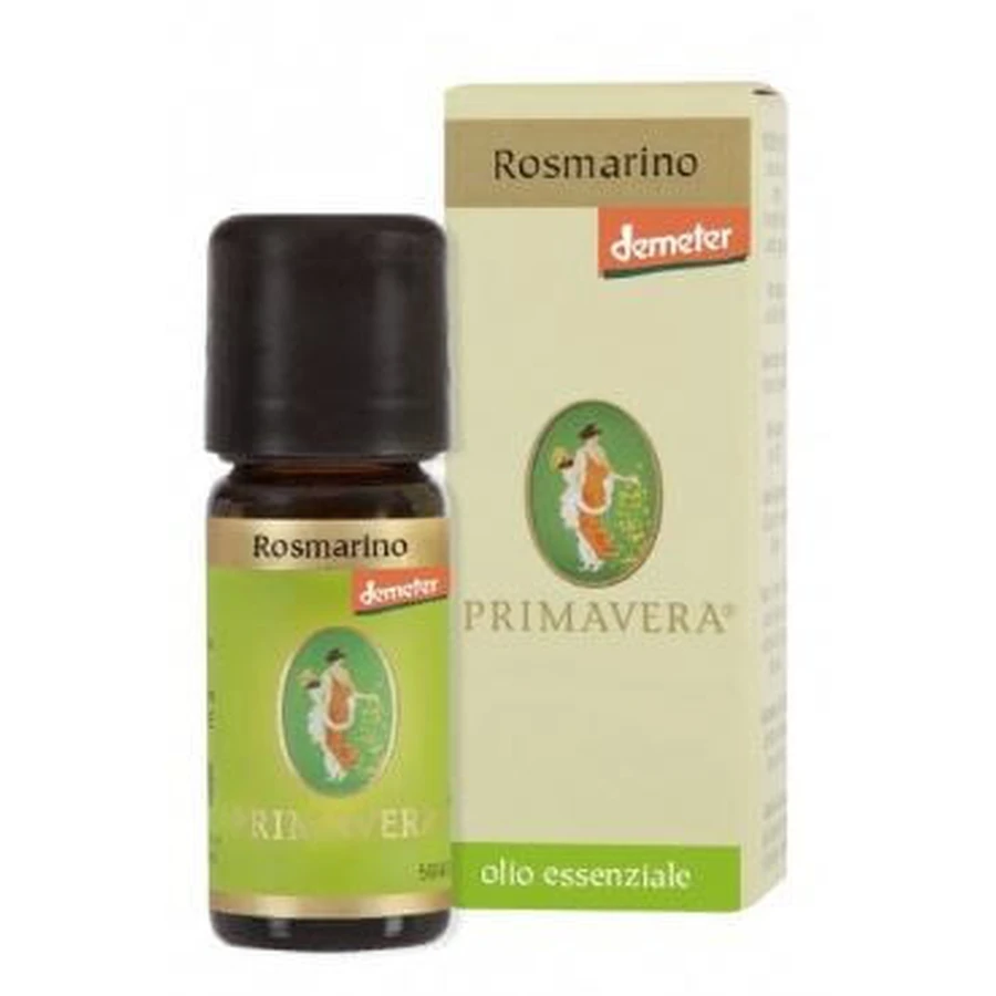 ROSEMARY OE 5ML