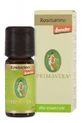 ROMERO OE 5ML