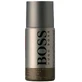 BOSS BOTTLED U DEO 150 VAPO