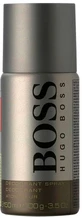 BAAS GEBOTTELD U DEO 150 VAPO