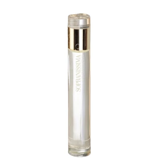 SOPRANI SOPRANISSIMA D EDT 75 V