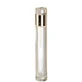 SOPRANI SOPRANISSIMA D EDT 75 V
