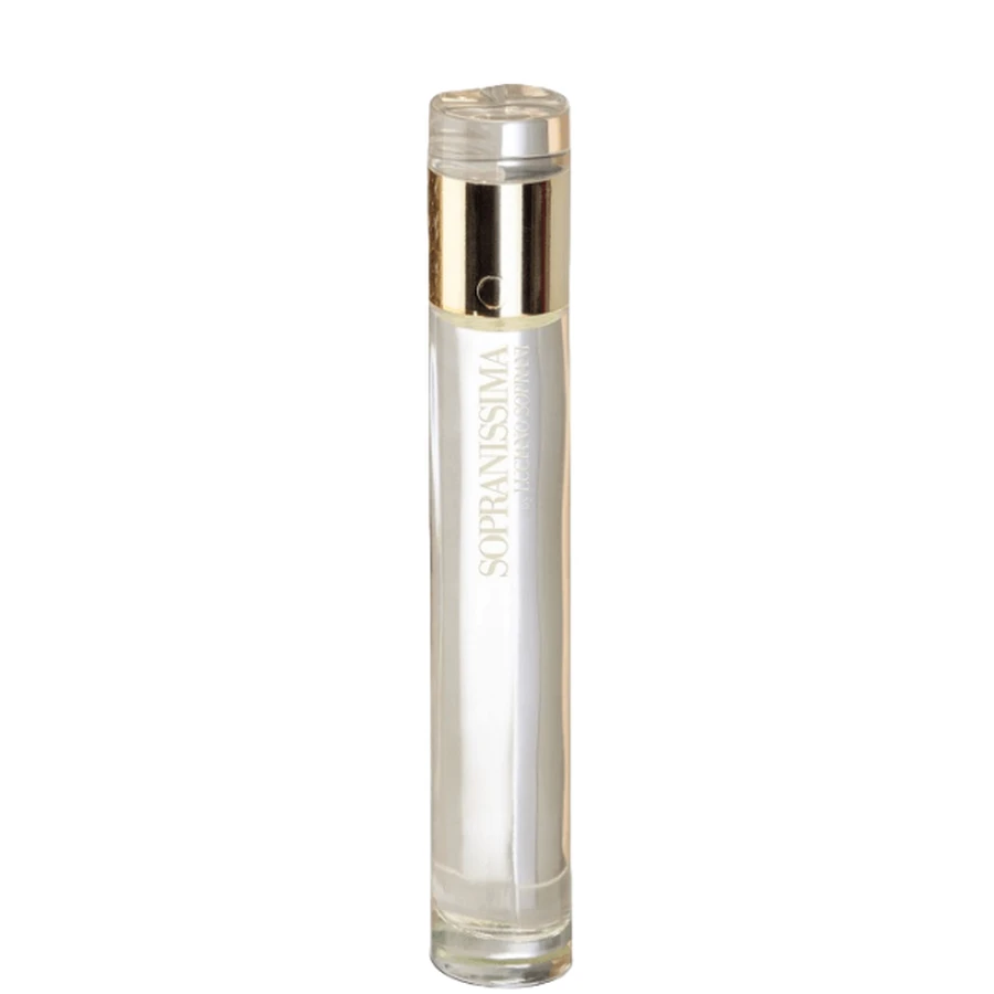 SOPRANI SOPRANISSIMA D EDT 75 V