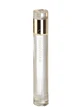 SOPRANI SOPRANISSIMA D EDT 75 V