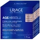 Pro Collagen Age Absolute Anti-Aging Concentrated Cream, 50 ml, Uriage