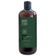 BIOTE' BAD EN DOUCHE OLIJF 500ML