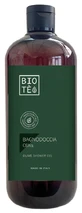 BIOTE' OLIVA BAÑO Y DUCHA 500ML
