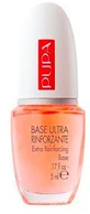 PUPA ULTRA STRENGTHENING BASE 301