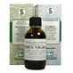 Fig Leaves 100 Ml Drops