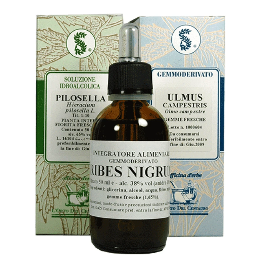 Fig Leaves 100 Ml Drops