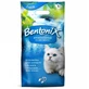 PET PROFESSIONAL EINSTREU BENTONIX FRESH 5 KG