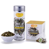 Filtroscrigno Start-up Detox