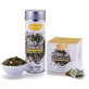 Filtroscrigno Start-up Detox