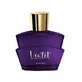 GMP VIOLET D EDT 100 ML
