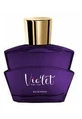GMP VIOLET D EDT 100 ML