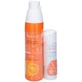 Eau Thermale Avene Sun Special Pack Spray 30 200 Ml + Apă Termală Spray 50 Ml