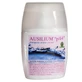 AUSILIUM PH4 INTIMATE CLEANSER 250ML