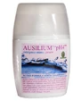 AUSILIUM PH4 INTIEME REINIGER 250ML