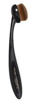 Euphidra Thousand Bases Brush