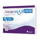 Nedemax Mes 30 sobres