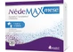 Nedemax Mes 30 sobres