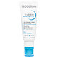 Bioderma Hydrabio Cr&#232;me met SPF30 Perfecteur, 40 ml