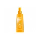 Vichy Capital Soleil Spray fp30 200ml