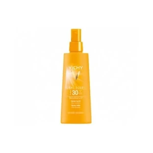 Vichy Capital Soleil Spray fp30 200ml