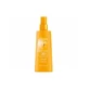 Vichy Capital Soleil Spray fp30 200ml