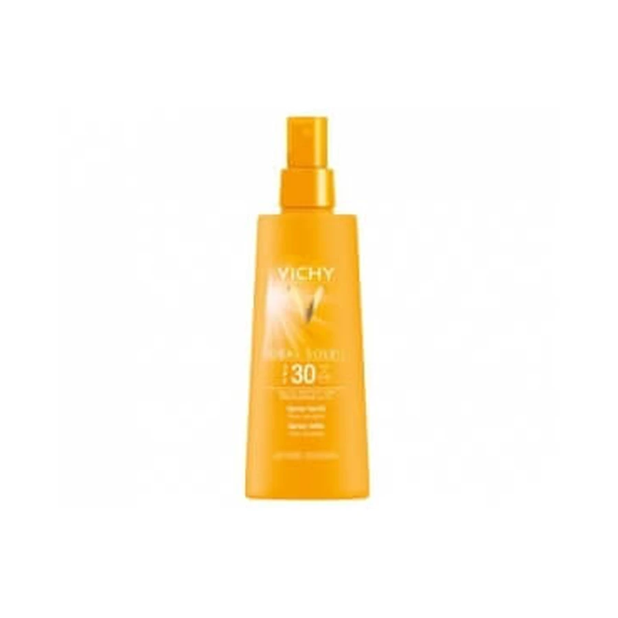 Vichy Capital Soleil Spray fp30 200ml