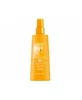 Vichy Capital Soleil Spray fp30 200ml
