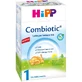 HIPP 1 Bio Combiotic Gluten-Free Organic Infant Milk From Birth