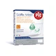 Adhesive Tnt Plaster With Absorbent Tablet Pic Soffix Med 10x8 Cm