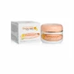 Floramin face cream with honey and salcam flower, 50 ml, Bee Complex