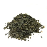 Fucus Compound Slimming Herbal Tea