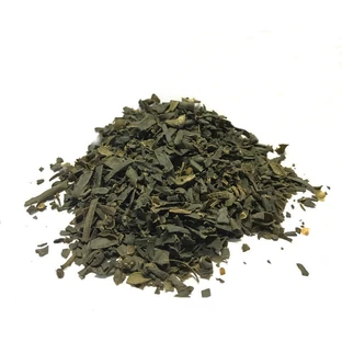 Fucus Compound Slimming Herbal Tea