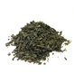 Fucus Compound Slimming Herbal Tea