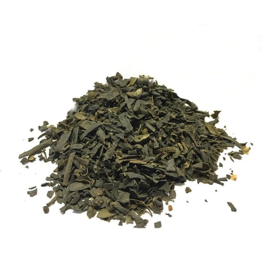 Fucus Compound Slimming Herbal Tea