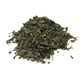 Fucus Compound Slimming Herbal Tea