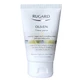 OLIVEN Cremă de zi 50ml