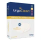 URGOCLEAN Med. 6x6 5pcs