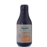 BIOSCALIN BIOMACTIVE SH SEBO