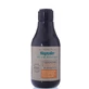 BIOSCALIN BIOMACTIVE SH SEBO