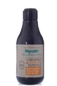 BIOSCALIN BIOMACTIVE SH SEBO